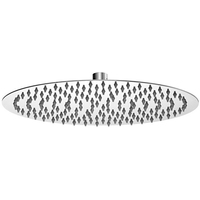 Верхний душ Ledeme L013-30 - фото