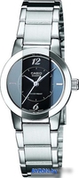 Наручные часы Casio LTP-1230D-1C - фото2, картинка2 Наручные часы Casio LTP-1230D-1C - фото2