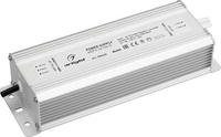 Блок питания Arlight ARPV-24150-D 026665 - фото