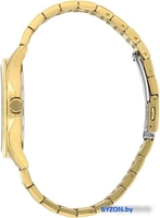 Наручные часы CITIZEN BF2022-55H - фото2, картинка2 Наручные часы CITIZEN BF2022-55H - фото2
