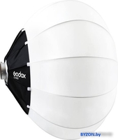 Софтбокс Godox CS85D - фото2