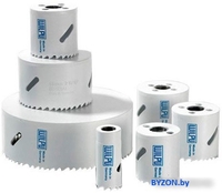 Коронка Wilpu 3025000101 - фото2