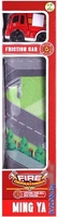 Игровой коврик Darvish SR-T-1357 - фото