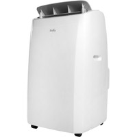 Мобильный кондиционер Ballu Smart Inverter BPAC-12 IN/N6 - фото2