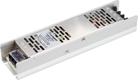 Блок питания Arlight HTS-200L-24 020827(1) - фото