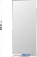 Алмаз-Люкс 8c-C/038 - фото2