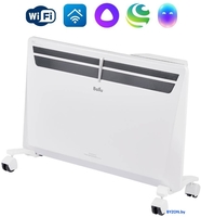 Конвектор Ballu Evolution Digital Inverter BEC/EVI4-2000 - фото