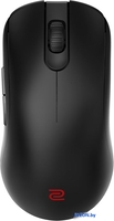 Игровая мышь BenQ Zowie FK2-DW - фото