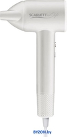 Фен Scarlett SC-HD70I42 - фото
