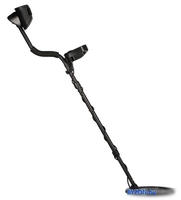 Металлоискатель Tianxun MD-810RU - фото2, картинка2 Металлоискатель Tianxun MD-810RU - фото2