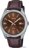 Наручные часы Casio MTP-1302PL-5A - фото, картинка Наручные часы Casio MTP-1302PL-5A - фото