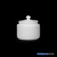 Сахарница Corone Carre LQ-QK15027 фк045 - фото