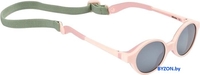 Beaba Lunettes 9-24 Mois 2020 Rose Dragee 930305 - фото, картинка Beaba Lunettes 9-24 Mois 2020 Rose Dragee 930305 - фото