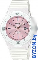 Наручные часы Casio LRW-200H-4E3VEF - фото