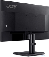Монитор Acer V227QE0bmipx UM.WV7CD.003 - фото2