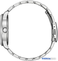 Наручные часы Citizen Dress BM8550-81A - фото2, картинка2 Наручные часы Citizen Dress BM8550-81A - фото2