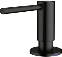 Дозатор для жидкого мыла Franke Atlas 112.0717.102 - фото