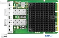 Сетевая карта LR-Link LRES3039PF-OCP - фото