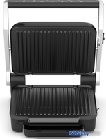 Электрогриль Aeno EG3 - фото2