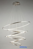 Подвесная люстра Aployt Monisia APL.020.13.243 - фото2, картинка2 Подвесная люстра Aployt Monisia APL.020.13.243 - фото2