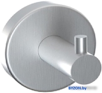 Крючок для ванны Merida MHW30 - фото