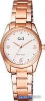 Наручные часы Q&Q QB43J004 - фото, картинка Наручные часы Q&Q QB43J004 - фото