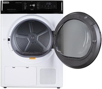 Сушильная машина DeLonghi DTD 8106 H Emilia - фото2