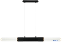 Подвесная люстра Aployt APL.307.03.02 - фото, картинка Подвесная люстра Aployt APL.307.03.02 - фото