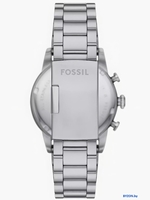Наручные часы Fossil FS6045 - фото2, картинка2 Наручные часы Fossil FS6045 - фото2