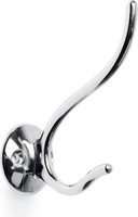 Крючок мебельный Boyard K208CP.6 - фото