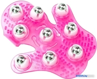 Ручной механический массажер Calmer S-CA-2130M - фото