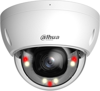 IP-камера Dahua DH-IPC-HDBW2649EP-S-IL-0280B - фото