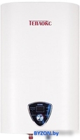 Накопительный электрический водонагреватель Teplox ЭНВ-НЕРЖ-50 - фото