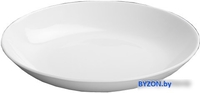 Тарелка глубокая Wilmax Olivia WL-991117/A - фото
