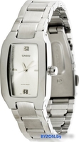 Наручные часы Casio LTP-1165A-7C2 - фото2, картинка2 Наручные часы Casio LTP-1165A-7C2 - фото2