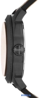 Наручные часы Fossil FS5972 - фото2, картинка2 Наручные часы Fossil FS5972 - фото2