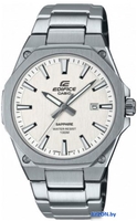 Наручные часы Casio EFR-S108D-7AVUEF - фото, картинка Наручные часы Casio EFR-S108D-7AVUEF - фото