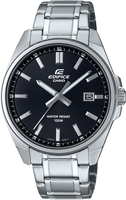 Наручные часы Casio EFV-150D-1A - фото, картинка Наручные часы Casio EFV-150D-1A - фото