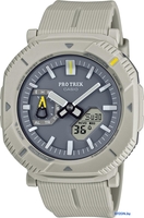 Наручные часы Casio PRJ-B001-7E - фото, картинка Наручные часы Casio PRJ-B001-7E - фото