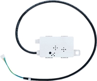 Модуль Wi-Fi Ultima Comfort LA-WF-TL10 - фото