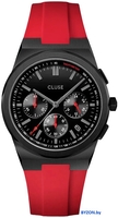 Наручные часы Cluse CW20810 - фото, картинка Наручные часы Cluse CW20810 - фото