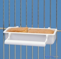 Кормушка Ferplast FPI 4322 - фото2