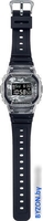 Наручные часы Casio G-Shock DW-5600SKC-1E - фото2