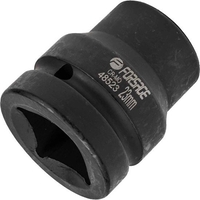 Головка слесарная FORSAGE F-48523 - фото2