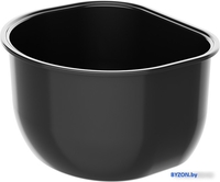 Чаша Garlyn для мультиварки GARLYN MR-Duo 10 - фото