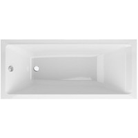 Ванна AM.PM Gem 160x70 W93A-160-070W-A - фото