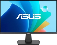 Монитор ASUS Eye Care VA24EHFR - фото, картинка Монитор ASUS Eye Care VA24EHFR - фото