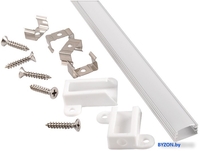 Алюминиевый профиль General Lighting GAL-GLS-2000-7-14 - фото