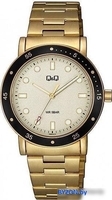 Наручные часы Q&Q QB85J010 - фото, картинка Наручные часы Q&Q QB85J010 - фото