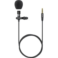 Микрофон Awei MK1 - фото